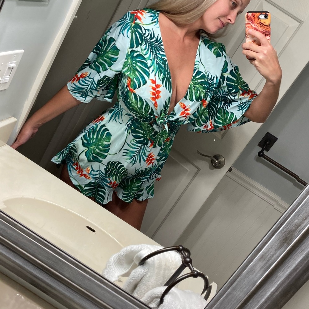 Romper